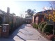 2/7 Nottingham Street, Glen Waverley VIC 3150