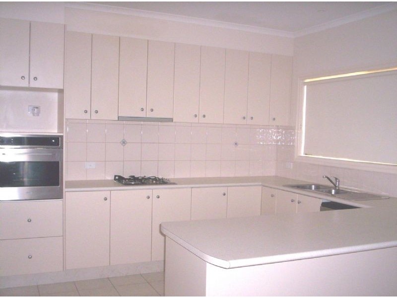 2/7 Nottingham Street, Glen Waverley VIC 3150