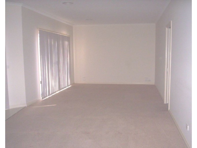 2/7 Nottingham Street, Glen Waverley VIC 3150