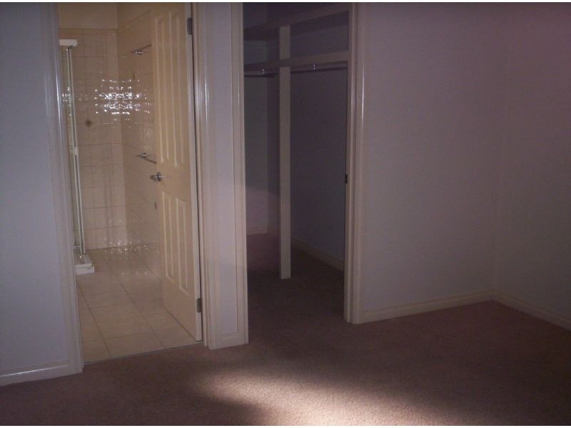 2/7 Nottingham Street, Glen Waverley VIC 3150