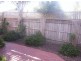 2/7 Nottingham Street, Glen Waverley VIC 3150