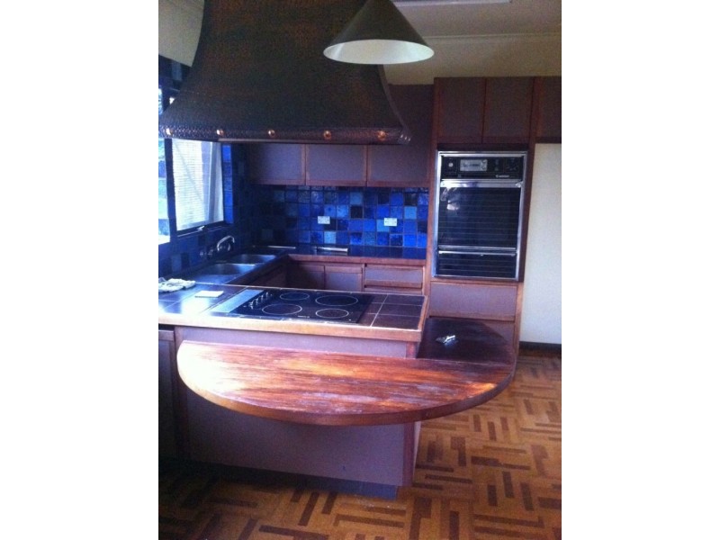 13 Pippin Avenue, Glen Waverley VIC 3150