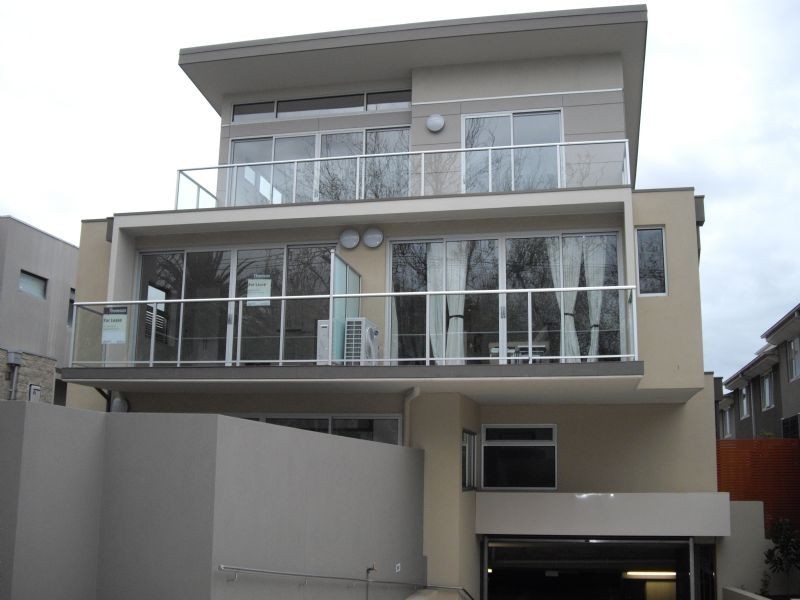 8/388 Dandenong Road, Caulfield North VIC 3161