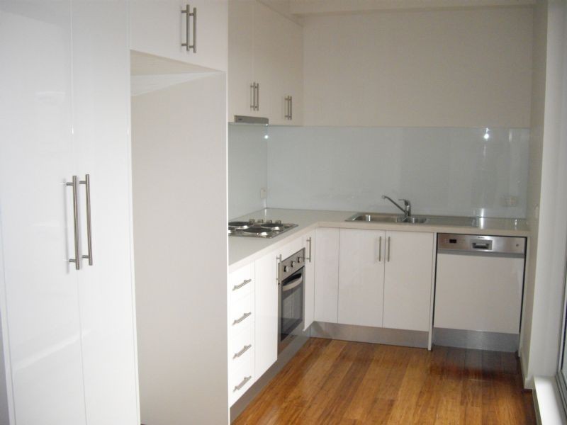 8/388 Dandenong Road, Caulfield North VIC 3161