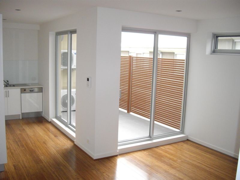 8/388 Dandenong Road, Caulfield North VIC 3161