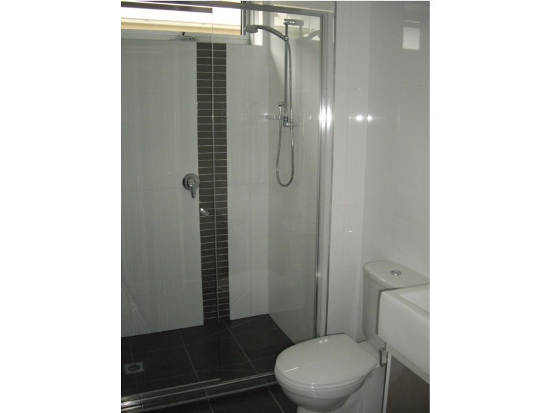 8/388 Dandenong Road, Caulfield North VIC 3161