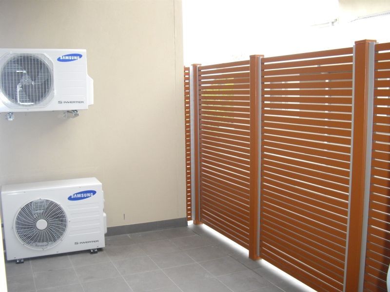 8/388 Dandenong Road, Caulfield North VIC 3161