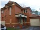 3/64 Fisher St, Malvern VIC 3144