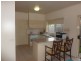 3/64 Fisher St, Malvern VIC 3144
