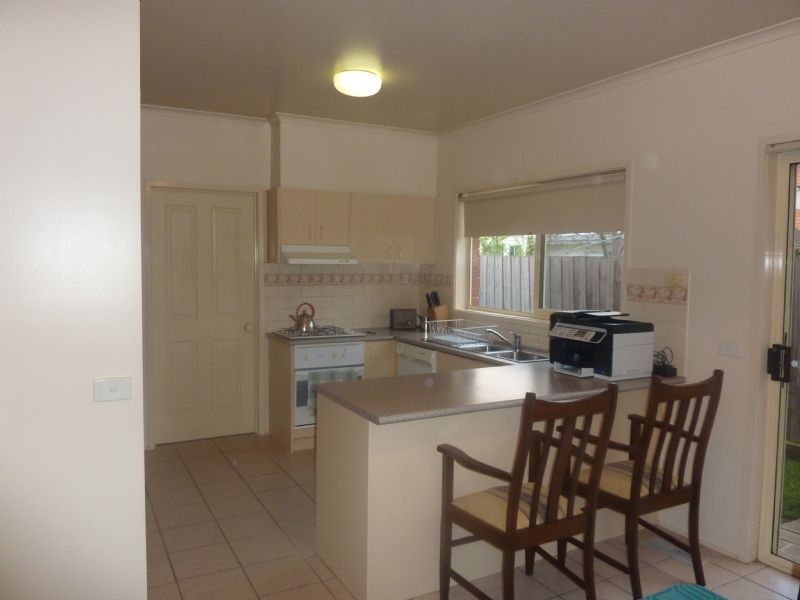 3/64 Fisher St, Malvern VIC 3144