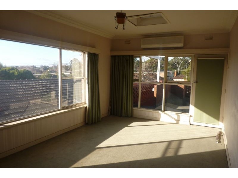 2/45 Huntingdale Road, Mount Waverley VIC 3149