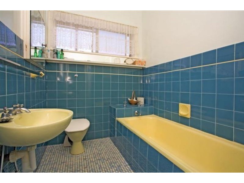 86 Hilton St, Mount Waverley VIC 3149