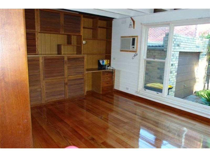 86 Hilton St, Mount Waverley VIC 3149