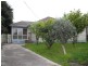 17 Hope Street, Springvale VIC 3171