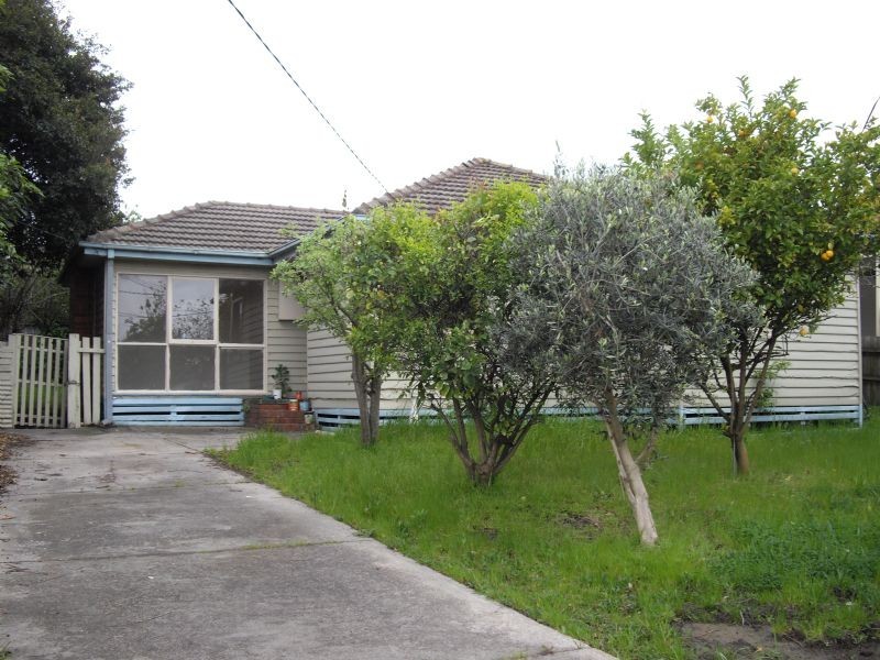 17 Hope Street, Springvale VIC 3171