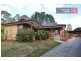19 Explorers Court, Vermont South VIC 3133