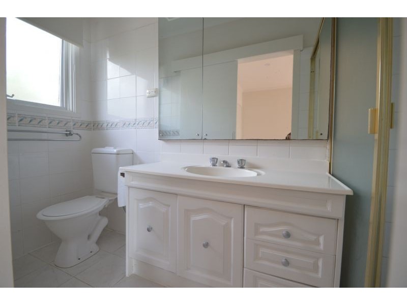 19 Explorers Court, Vermont South VIC 3133