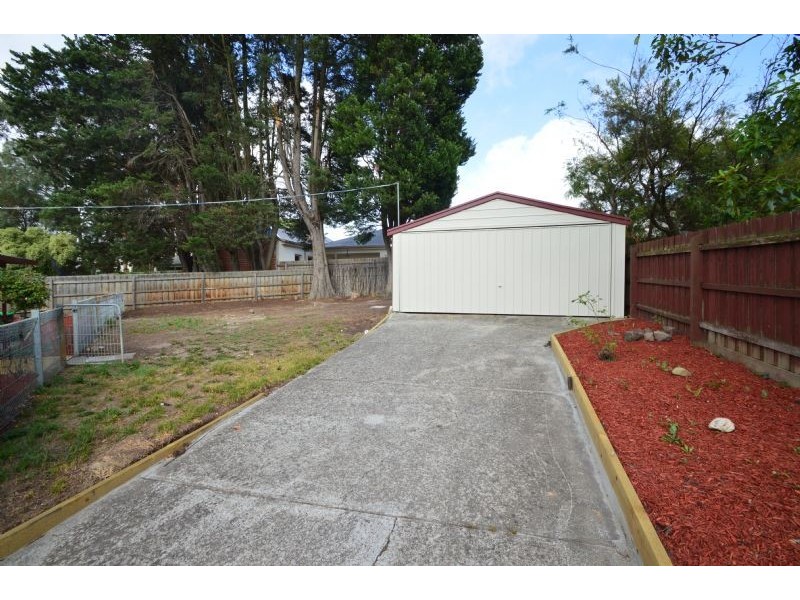 19 Explorers Court, Vermont South VIC 3133