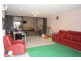 5 Blanford Court, Mulgrave VIC 3170