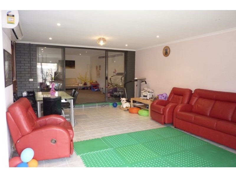 5 Blanford Court, Mulgrave VIC 3170
