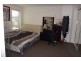 5 Blanford Court, Mulgrave VIC 3170