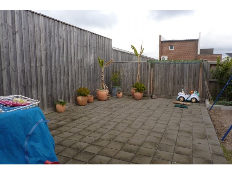 5 Blanford Court, Mulgrave VIC 3170