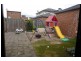 5 Blanford Court, Mulgrave VIC 3170