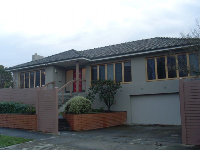 6 Berkley Court, Glen Waverley VIC 3150