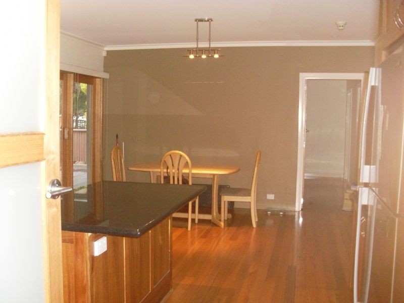 6 Berkley Court, Glen Waverley VIC 3150