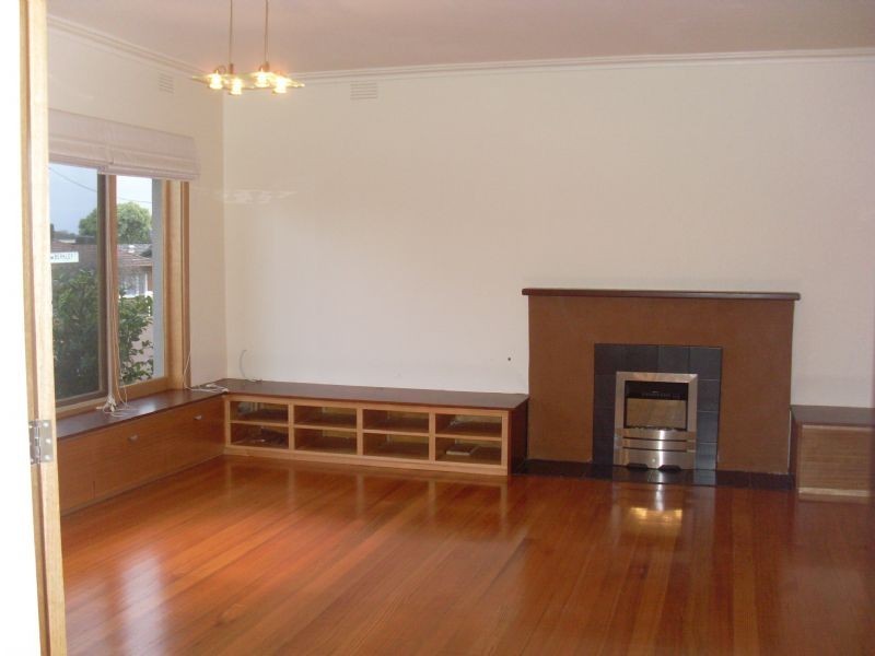 6 Berkley Court, Glen Waverley VIC 3150