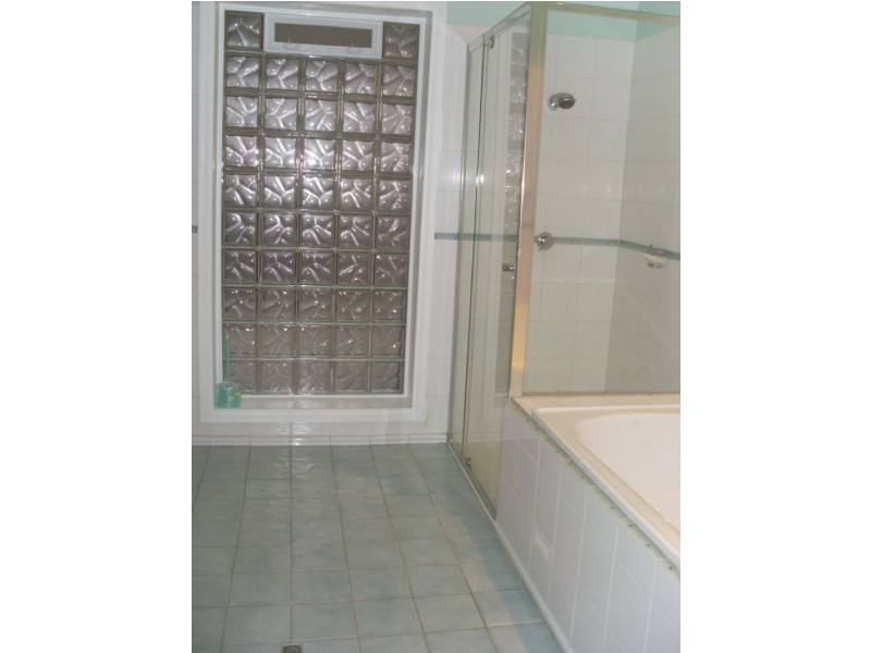 6 Berkley Court, Glen Waverley VIC 3150