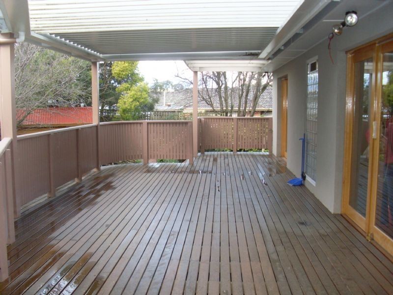 6 Berkley Court, Glen Waverley VIC 3150