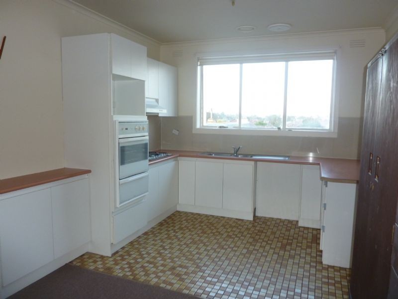 42B Scotsburn Avenue, Clayton VIC 3168