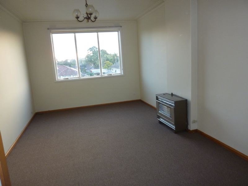 42B Scotsburn Avenue, Clayton VIC 3168