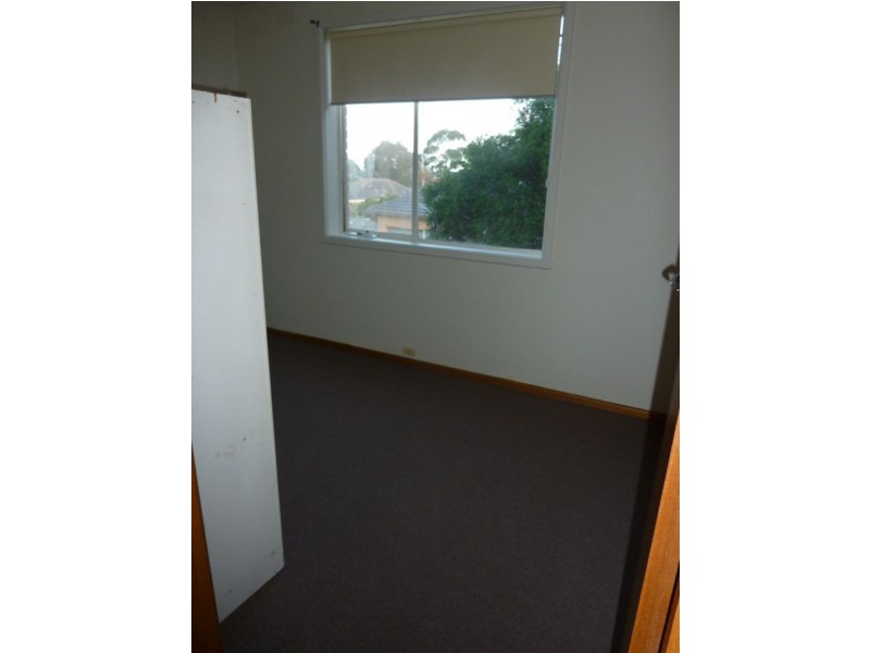 42B Scotsburn Avenue, Clayton VIC 3168