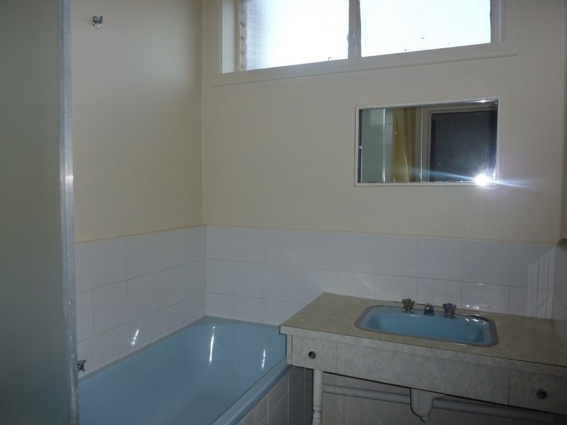 42B Scotsburn Avenue, Clayton VIC 3168