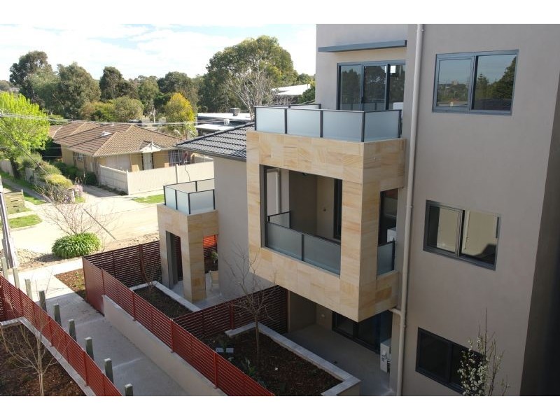 214/2-10 Richard Street, Glen Waverley VIC 3150