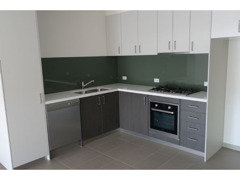 214/2-10 Richard Street, Glen Waverley VIC 3150