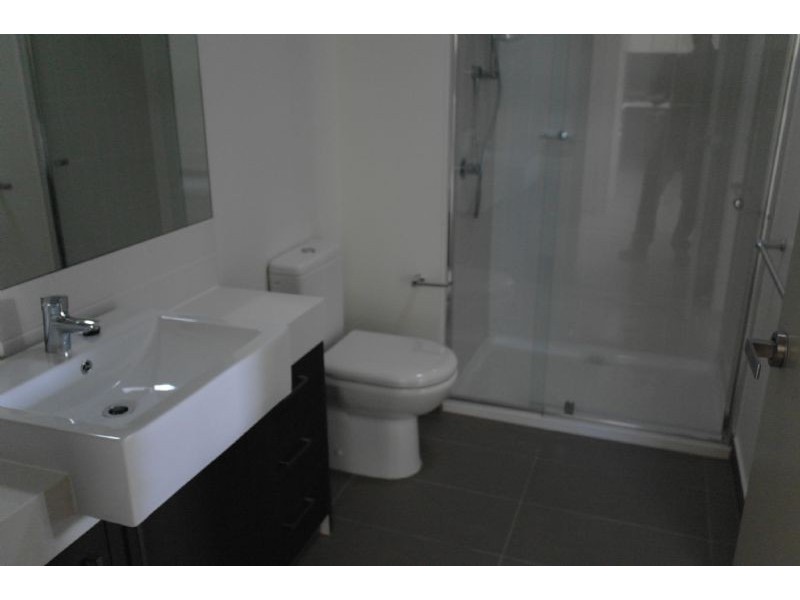 214/2-10 Richard Street, Glen Waverley VIC 3150