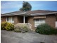 4/15 Jordan Grove, Glen Waverley VIC 3150