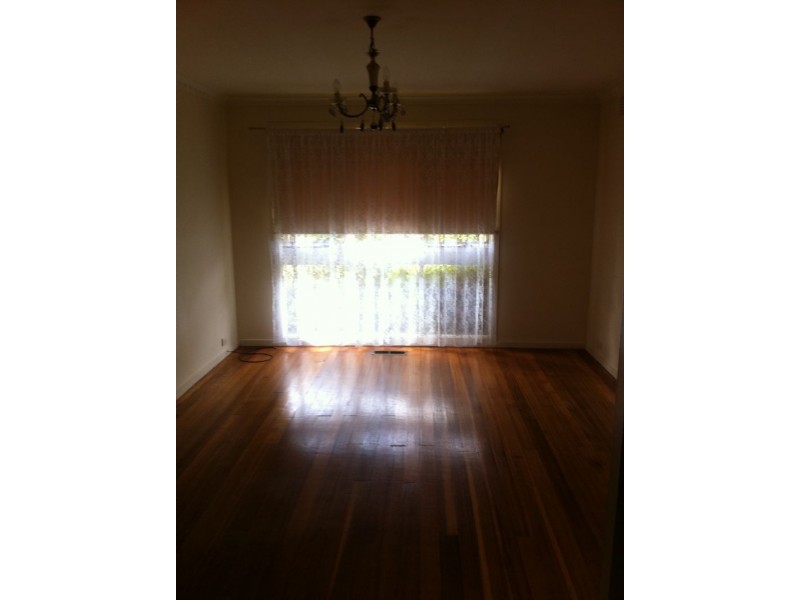 4/15 Jordan Grove, Glen Waverley VIC 3150