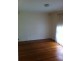 4/15 Jordan Grove, Glen Waverley VIC 3150