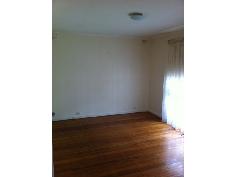 4/15 Jordan Grove, Glen Waverley VIC 3150
