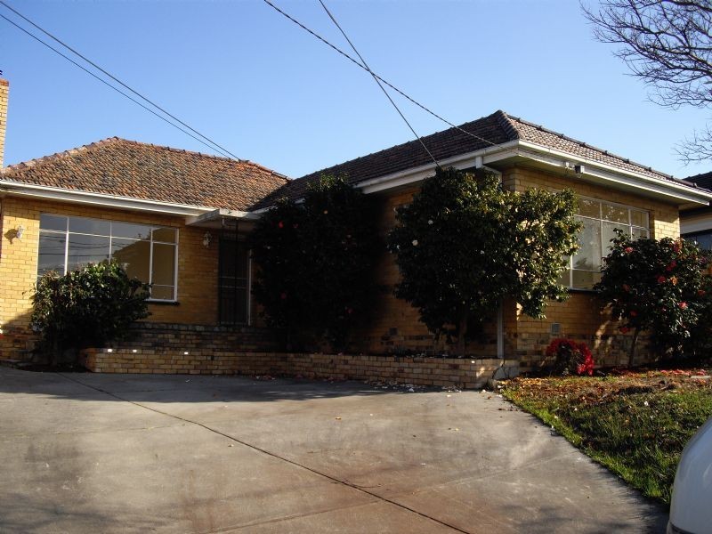 1/58 Price Avenue, Mount Waverley VIC 3149