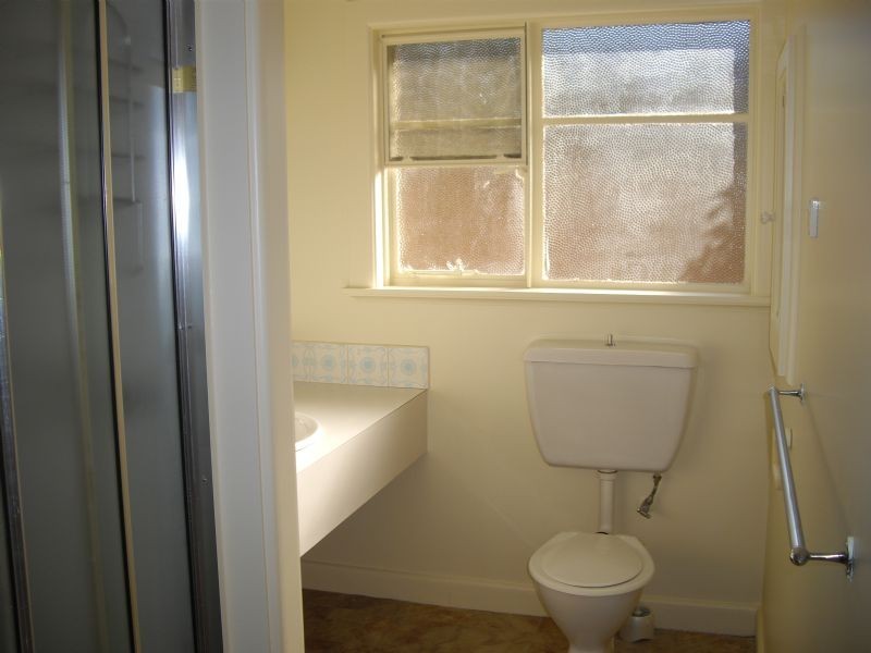 1/58 Price Avenue, Mount Waverley VIC 3149