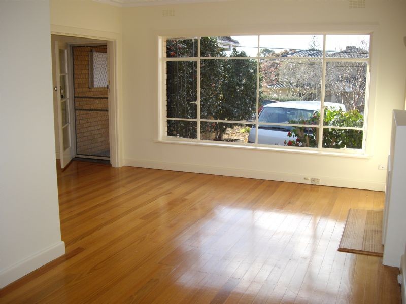 1/58 Price Avenue, Mount Waverley VIC 3149