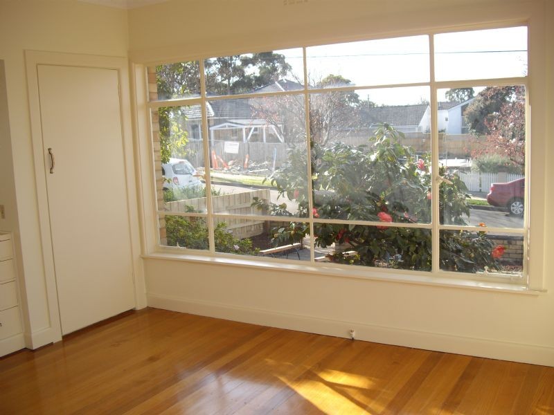 1/58 Price Avenue, Mount Waverley VIC 3149