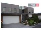 5 Blanford Court, Mulgrave VIC 3170