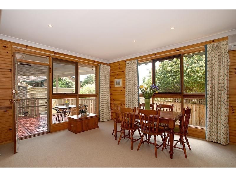 7 Roswell Street, Glen Waverley VIC 3150