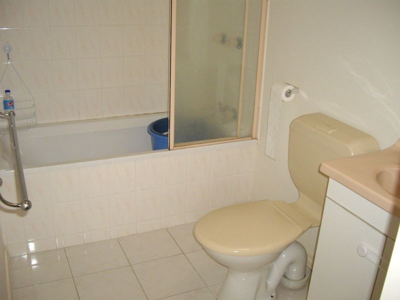 2/2 Stephensons Place, Mount Waverley VIC 3149